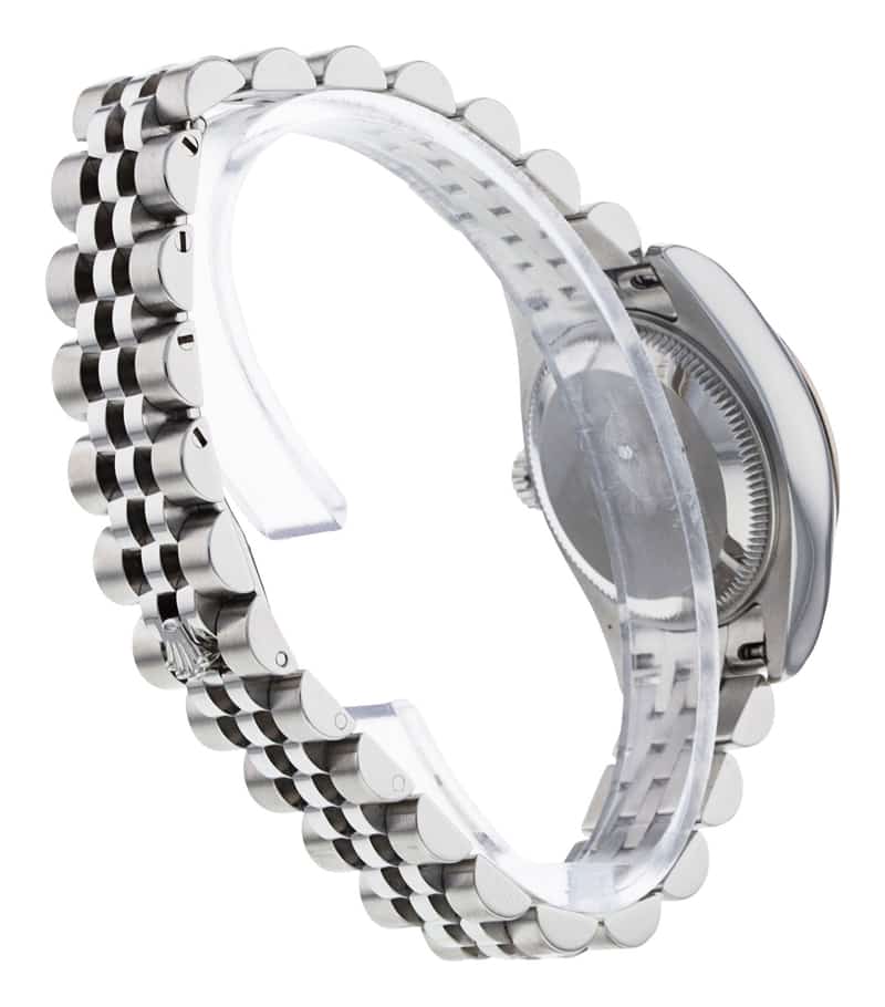 Rolex Datejust Lady 179174